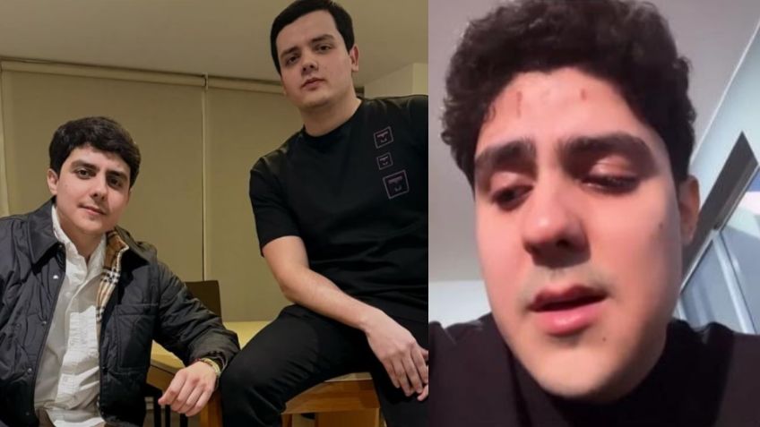 Internautas no perdonan a Markitos Toys: Asesinarían a otro hermano y los memes 'estallan'