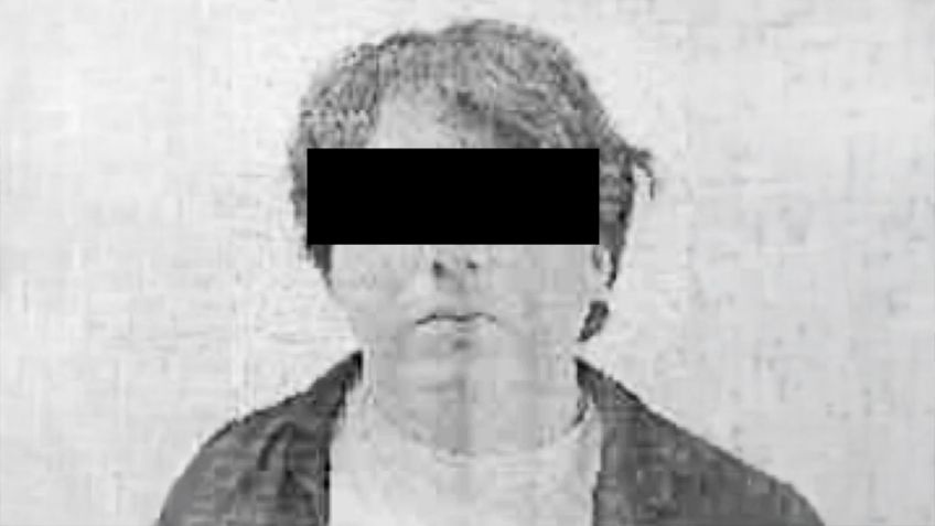 Los sorprenden con vehículo robado en Hermosillo; fue detenido y vinculado a proceso