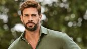 Foto ilustrativa de la nota titulada William Levy es arrestado en Florida: Iba ebrio y se resistió a la autoridad; filtran FOTO