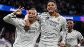 Foto ilustrativa de la nota titulada "Todo es posible": Real Madrid busca otra remontada en la Champions