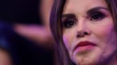 Foto ilustrativa de la nota titulada ¿Lucía Méndez, al borde de morir? Filtran trágica noticia y estremecen a todo Televisa