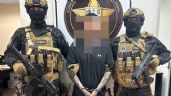 Foto ilustrativa de la nota titulada Detienen en Ciudad Obregón a sujeto buscado en Sinaloa y EU por asesinato de dos mujeres