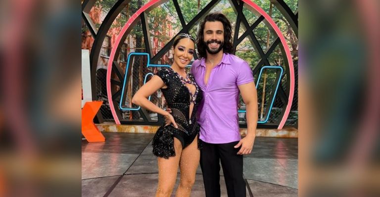 Carlos Speitzer denuncia desfalco y golpiza de Jesús Ochoa y exige se investigue al actor de Televisa