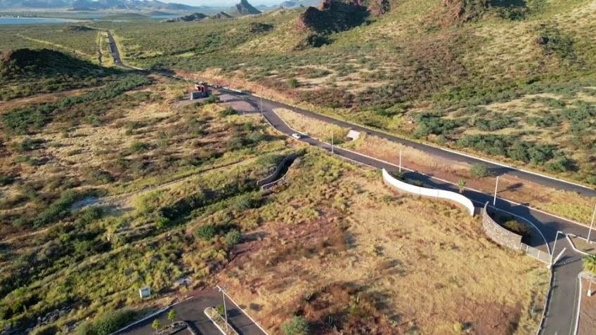 A tomar precauciones: Carretera al Delfinario de San Carlos será cerrada en Semana Santa