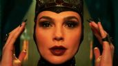 Foto ilustrativa de la nota titulada ¡Escándalo! Prohíben estreno de 'Blancanieves' en Líbano por presencia de Gal Gadot
