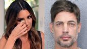 Foto ilustrativa de la nota titulada Periodista inculpa a Elizabeth Gutiérrez en arresto de William Levy: "Pudo ser una trampa"