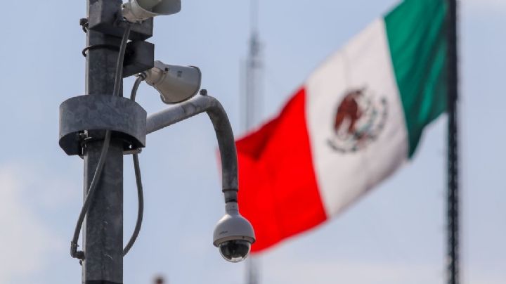 Simulacro Nacional 2025 en México: Fecha, horario y por qué es importante este ejercicio