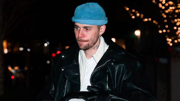 ¿Justin Bieber en bancarrota tras cancelación de su gira 'Justice World Tour'?