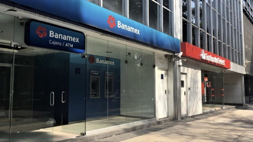 ¿Los bancos abren este Jueves y Viernes Santo en México? Esto es lo que debes saber