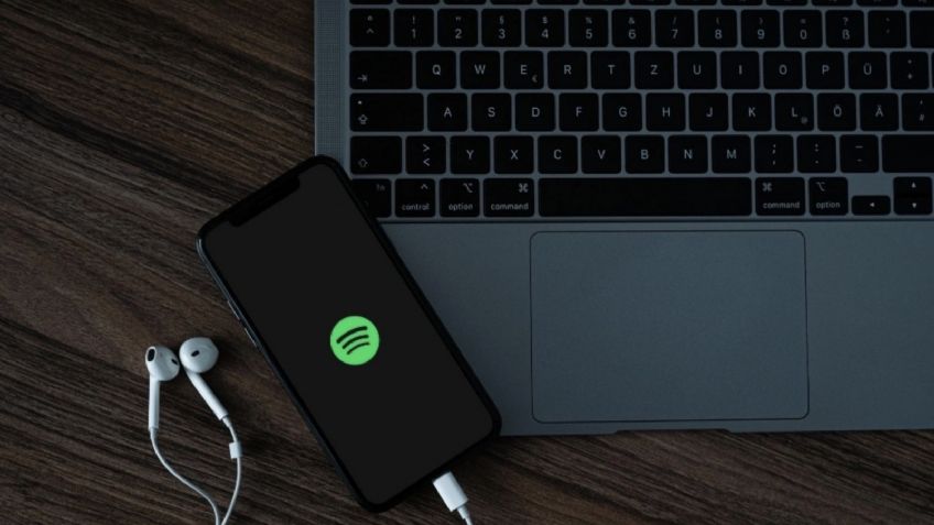 Caída de Spotify a nivel mundial: Usuarios reportan fallas HOY 16 de abril