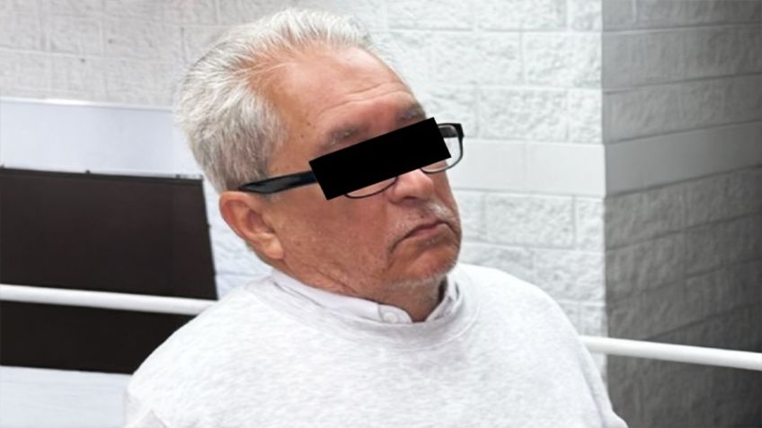 Exgobernador Tomás Yarrington recibe formal prisión; enfrentará juicio por estos delitos