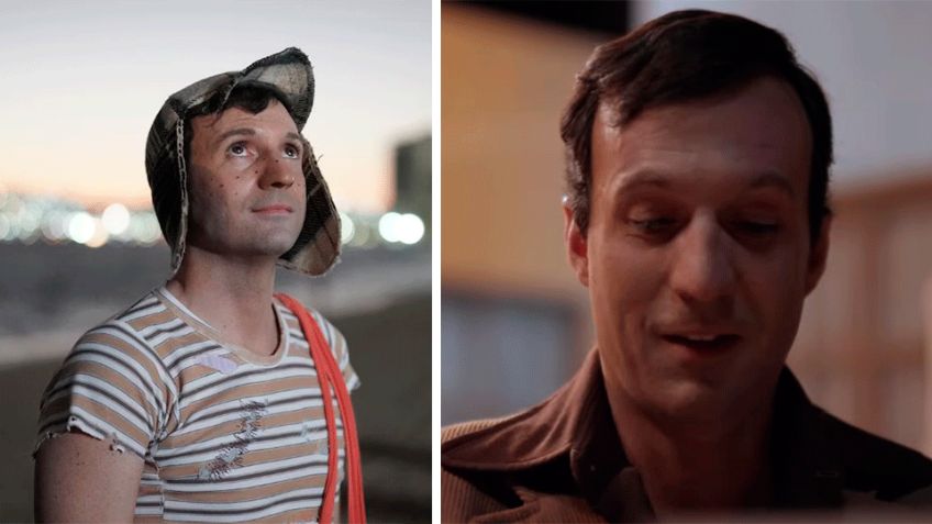 ‘Chespirito, Sin Querer Queriendo’: Cuándo, dónde y fecha de estreno en México