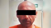 Foto ilustrativa de la nota titulada Sentenciado en Hermosillo: Ignacio Rafael golpeaba y abusaba de sus tres hijastros