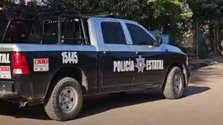 Código Rojo en Ciudad Obregón: En pleno Jueves Santo, ejecutan a hombre en Urbi Villa