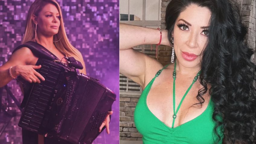 Los Horóscopos de Durango anuncian su regreso: Darán concierto para celebrar 50 aniversario