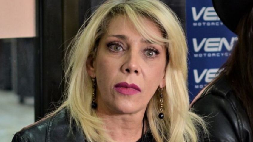 Quedó en la ruina: Actriz de Televisa regresa a 'Hoy' con fuerte noticia que deja en shock