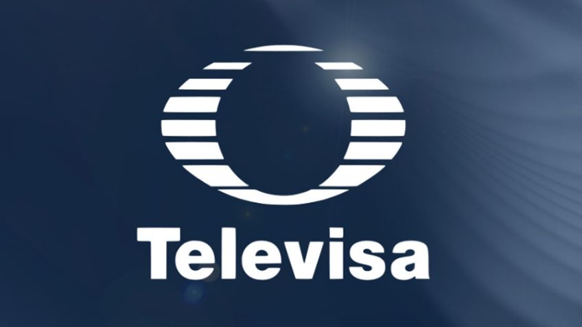 Se alistó para morir: Neumonía casi mata a actor de Televisa; estremece su última voluntad