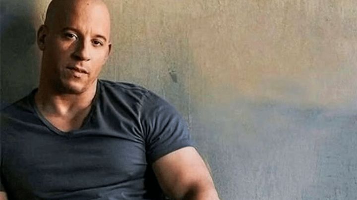 Vin Diesel exige a Universal que revele fecha de estreno para 'Rápidos y Furiosos 11'