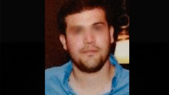 Aplazan por tercera ocasión audiencia de Joaquín Guzmán López, hijo de 'El Chapo' Guzmán