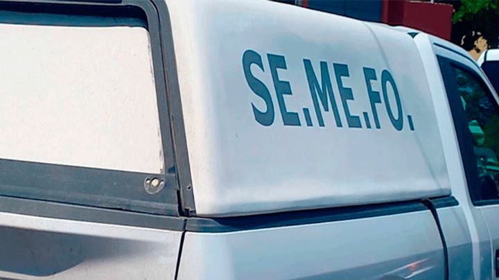 Localizan tras denuncia cuerpo de un hombre sin vida y con quemaduras en Tláhuac, CDMX