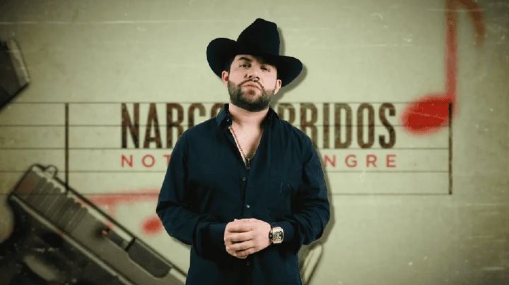 Morelos no prohibirá narcocorridos pero sugiere no contratar a intérpretes de este género