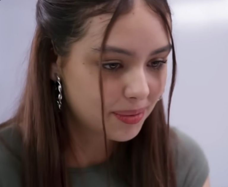 El episodio tiene más de ocho millones de reproducciones en YouTube 