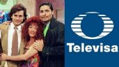 Foto ilustrativa de la nota titulada Lista para morir: Tras retiro de Televisa, actriz estremece al confesar su última voluntad