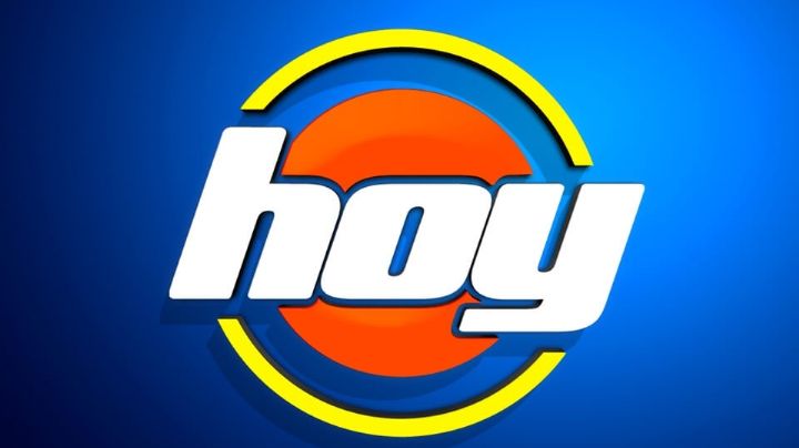 Es gay: Estrella infantil sale del clóset en Televisa y llega a 'Hoy' con íntima confesión