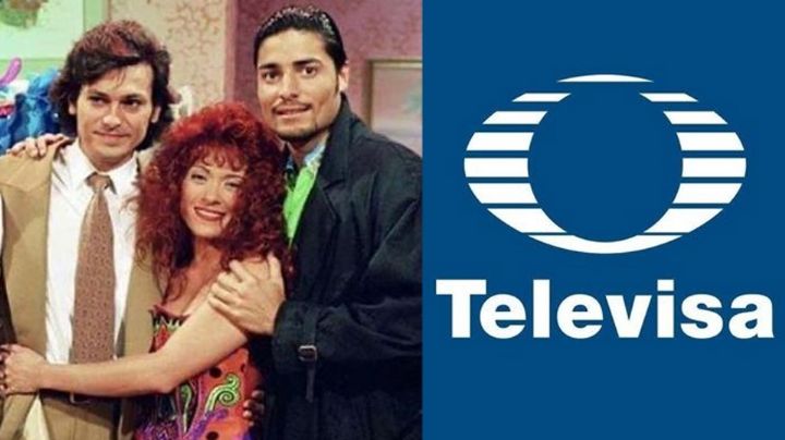 Lista para morir: Tras retiro de Televisa, actriz estremece al confesar su última voluntad
