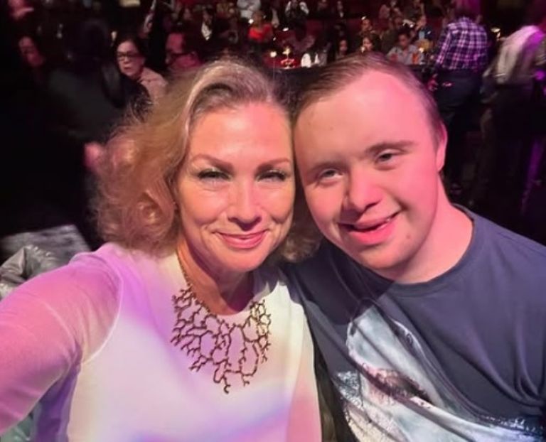 En las últimas fechas Leticia ha sido señalada como una mala madre 