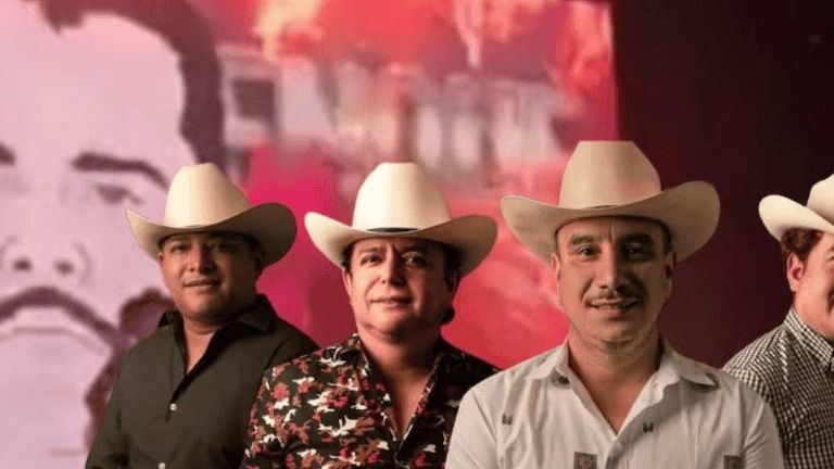 Los Alegres del Barranco en el ojo del huracán tras contundente publicación en Instagram
