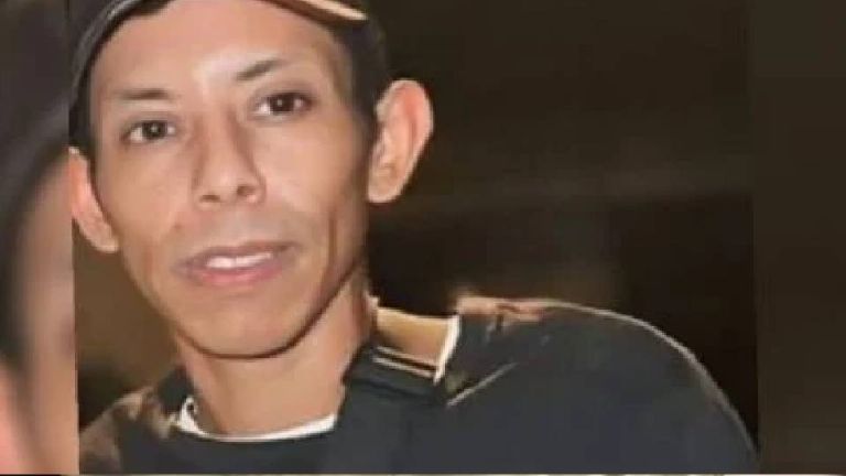 Denuncian la desaparición del periodista Miguel Anaya, director del medio Pánuco Online en Veracruz