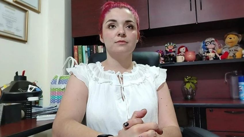 INE en Cajeme considera que la elección judicial del 1 de junio tiene buena difusión