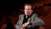 Foto ilustrativa de la nota titulada Luto en Hollywood: Muere Val Kilmer, actor de 'Batmam'; esta trágica enfermedad lo mató