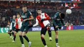 Foto ilustrativa de la nota titulada Feyenoord vs Groningen: Entérate cómo y dónde puedes ver el partido de Eredivisie 2025