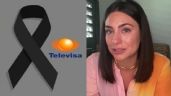 Foto ilustrativa de la nota titulada Ana Brenda estremece a Televisa con trágica noticia de su bebé; siente que podría morir