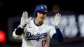 Foto ilustrativa de la nota titulada De la mano de Ohtani los Dodgers ganan de último momento y hacen historia en las Grandes Ligas
