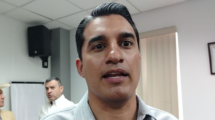 Se podría sancionar a quienes vendan comida chatarra en escuelas: SEC Sonora