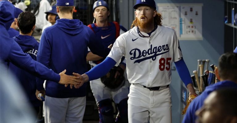 Estar de regreso es más que emcoionante