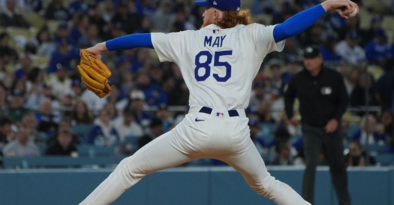 El diestro lució en su regreso a la lomita