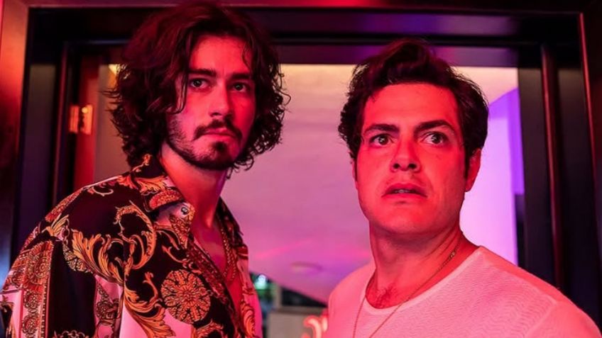 Terror en Televisa: Hospitalizan grave a actor de 'Narcos México'; suplican ayuda económica