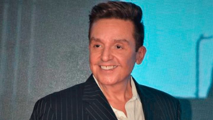 Abogada dice que Daniel Bisogno no dejó testamento a propósito: "No fue un error"