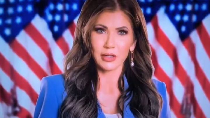 Estados Unidos lanza campaña multimillonaria anti migrantes y es transmitida en TV mexicana