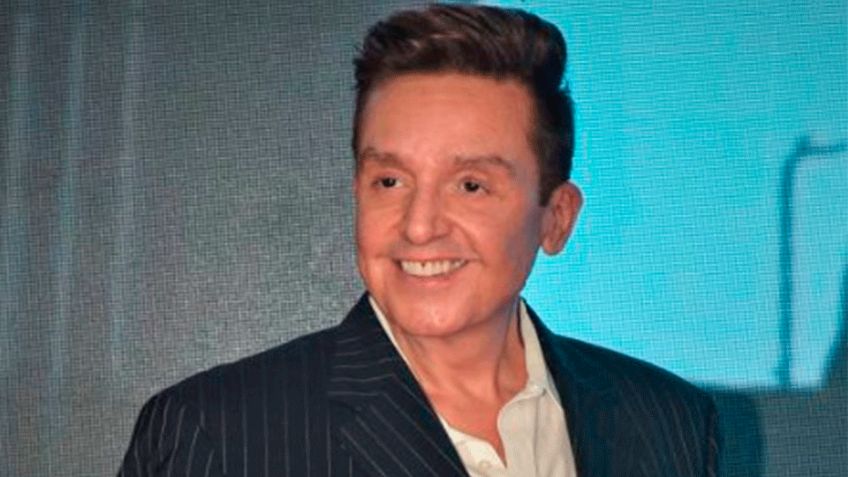 Abogada dice que Daniel Bisogno no dejó testamento a propósito: "No fue un error"