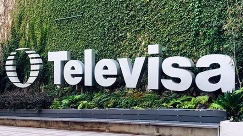 Querida actriz de Televisa sufre repentina muerte en entrevista y estremece su último deseo