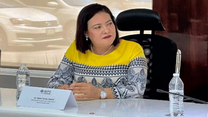 Atentan contra diputada local en San Marcos, Guerrero; su sobrino muere en el ataque