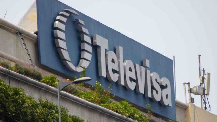 Se volvió mujer: Tras adicciones, actor de Televisa estremece a fans con íntima confesión