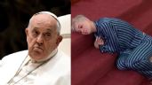 Foto ilustrativa de la nota titulada Ni el Papa Francisco se salva: Internautas inundan redes con memes tras su triste muerte