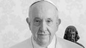 Foto ilustrativa de la nota titulada ¿De qué murió el Papa Francisco? Vaticano revela la causa del fallecimiento de su santidad