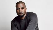 Foto ilustrativa de la nota titulada "Tuve sex... con mi primo": Kanye West estremece con impactante confesión en nueva canción